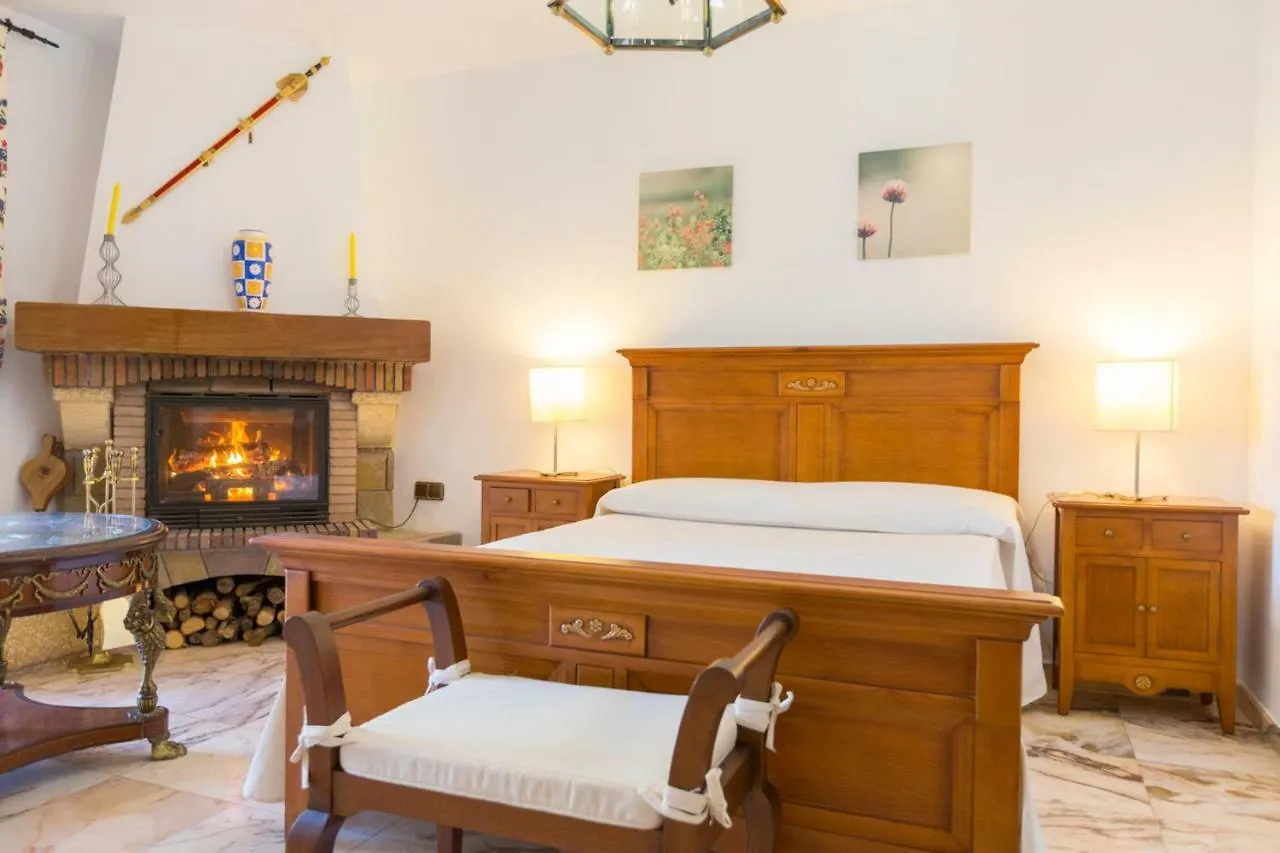 Casa Glorieta En Villa De Nijar Con Piscina 0*,  Ισπανία