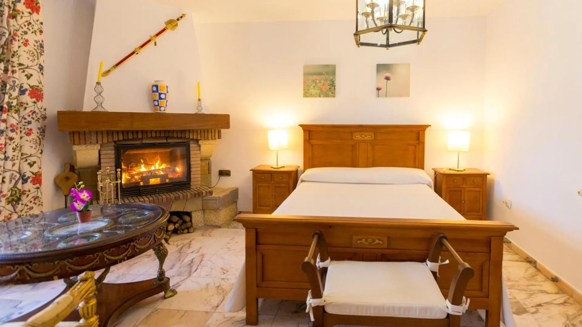 Casa Glorieta En Villa De Nijar Con Piscina location